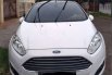 Jual cepat Ford Fiesta Sport 2014 di DKI Jakarta 11