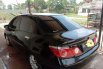 Mobil Honda City 2008 VTEC dijual, Sumatra Selatan 4