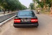 Mobil Volvo 960 2000 dijual, DKI Jakarta 6