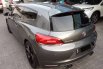 Jawa Tengah, Volkswagen Scirocco 1.4 TSI 2013 kondisi terawat 6