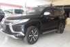 Jual mobil Mitsubishi Pajero Sport Dakar 2017 di Jawa Barat 5