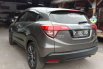 Jual cepat Honda HR-V E 2015 di DKI Jakarta 2