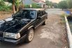 Mobil Volvo 960 2000 dijual, DKI Jakarta 4