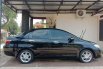 Mobil Honda City 2008 VTEC dijual, Sumatra Selatan 2