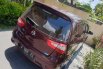 Jual mobil bekas murah Nissan Grand Livina SV 2013 di Jawa Tengah 1