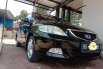 Mobil Honda City 2008 VTEC dijual, Sumatra Selatan 1