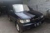 Jual mobil bekas murah Isuzu Panther LV 2003 di Bali 1