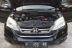 Jawa Barat, jual mobil Honda CR-V 2.0 2010 dengan harga terjangkau 19