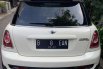 Jual mobil bekas murah MINI Cooper S 2010 di DKI Jakarta 18