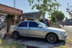 Jual mobil bekas murah Mitsubishi Lancer GLXi 1994 di Jawa Timur 7