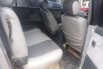 Jual mobil bekas murah Toyota Kijang LGX 2000 di Sumatra Selatan 4