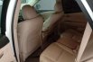 Mobil Lexus RX 2012 270 dijual, Jawa Tengah 8