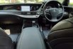 Jual mobil Lexus LS 500 2018 bekas, DKI Jakarta 11