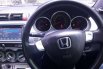 Jual cepat Honda City VTEC 2007 di Sumatra Utara 7