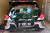 Mobil Honda Brio 2017 Satya dijual, Jawa Tengah 9