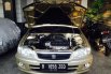 Mobil Honda City 2003 VTEC terbaik di Banten 16