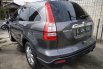 Jual mobil bekas murah Honda CR-V 2.4 2009 di Jawa Barat  5