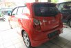 Jual mobil Toyota Agya TRD Sportivo 2015 terawat di Jawa Barat  1