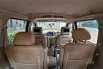 Jual mobil bekas murah Nissan Serena Highway Star Autech 2011 di Banten 6
