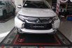 Jual mobil Mitsubishi Pajero Sport 2019 di  DKI Jakarta 1