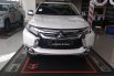 Jual mobil Mitsubishi Pajero Sport 2019 di  DKI Jakarta 2