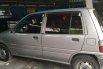 Jual mobil bekas murah Daihatsu Ceria KL 2002 di DIY Yogyakarta 6