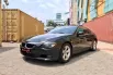 Mobil BMW 6 Series 630i 2009 dijual, DKI Jakarta 1