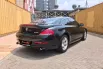 Mobil BMW 6 Series 630i 2009 dijual, DKI Jakarta 2