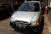 Jual mobil bekas murah Hyundai Atoz GLX 2003 di DKI Jakarta 1