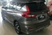 Promo Khusus Suzuki Ertiga Suzuki Sport 2019 di DKI Jakarta 4