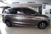 Promo Khusus Suzuki Ertiga Suzuki Sport 2019 di DKI Jakarta 1