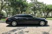 Jual cepat mobil Mercedes-Benz S-Class S350 2010 di Jawa Timur 4