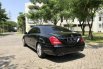 Jual cepat mobil Mercedes-Benz S-Class S350 2010 di Jawa Timur 5