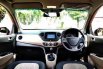 Jual mobil Hyundai Grand I10 GLS 2014 bekas, Banten 1