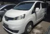 Jual mobil bekas murah Nissan Evalia XV 2013 di DKI Jakarta 3