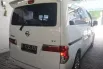 Jual mobil bekas murah Nissan Evalia XV 2013 di DKI Jakarta 5