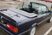 Jual mobil BMW 3 Series 318i 1991 dengan harga murah di DKI Jakarta 5