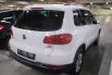 Jual Cepat Volkswagen Tiguan TSI 2014 di DKI Jakarta 4