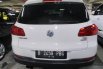 Jual Cepat Volkswagen Tiguan TSI 2014 di DKI Jakarta 5
