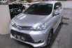 Jual Cepat Toyota Avanza Veloz 2018 di DKI Jakarta 1