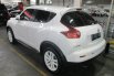 Mobil Nissan Juke RX 2012 dijual, DKI Jakarta 4