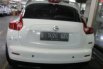 Mobil Nissan Juke RX 2012 dijual, DKI Jakarta 5