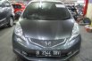 Jual Cepat Honda Jazz RS 2010 di DKI Jakarta 2