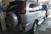 Dijual mobil Daihatsu Taruna CL 2003 bekas murah, DIY Yogyakarta 6