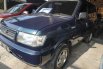 Mobil bekas Toyota Kijang SSX 2007 dijual, DIY Yogyakarta 1
