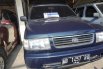 Mobil bekas Toyota Kijang SSX 2007 dijual, DIY Yogyakarta 3