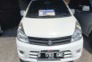 Jual mobil Suzuki Karimun Estilo 2012 dengan harga murah di DIY Yogyakarta 2