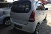 Jual mobil Suzuki Karimun Estilo 2012 dengan harga murah di DIY Yogyakarta 6