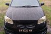 Riau, Toyota Vios G 2005 kondisi terawat 3