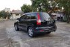 Jawa Barat, jual mobil Honda CR-V 2.0 2010 dengan harga terjangkau 16